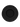 Classic Vintage Style Pure Wool Beret - French Black