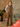 Granville Pants & Waistcoat Set - Fallow Tweed