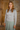 Socialite Fairisle Pure Scottish Wool Jumper - Aurora