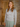 Socialite Fairisle Pure Scottish Wool Sweater - Aurora