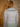 Socialite Fairisle Pure Scottish Wool Jumper - Aurora