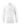 Byram Round Collar Shirt - White