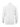 Byram Round Collar Shirt - White