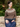 Vintage Style Merino Lambswool Alpine Cardigan - Hazel