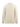 Socialite Havana Midcentury Casual Overshirt - Cream