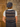 Scottish Wool Fairisle Knitted Tank Top - Caithness