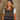 Scottish Wool Fairisle Knitted Tank Top - Caithness