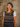 Scottish Wool Fairisle Knitted Tank Top - Caithness