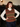 Scottish Wool Fairisle Knitted Sweater Vest - Ferris