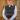 Vintage Style Shetland Wool Fair Isle Vest - Cliff
