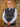 Vintage Style Shetland Wool Fair Isle Vest - Cliff