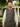 2 Piece Bundle Deal: Clubman Green Waistcoat & Pants