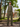 2 Piece Bundle Deal: Clubman Green Waistcoat & Pants