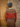Merino Lambswool Fair Isle Alpine Cardigan - Copperleaf