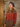 Merino Lambswool Fair Isle Alpine Cardigan - Copperleaf