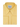 1940s Style Spearpoint Collar Shirt - Corn Yellow