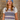 Scottish Wool Fairisle Knitted Tank Top - Cotswold