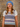 Scottish Wool Fairisle Knitted Tank Top - Cotswold