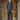 Countryman Tweed Two Piece Suit - Shingle Blue
