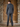 Countryman Tweed Two Piece Suit - Shingle Blue