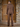Countryman Tweed Two Piece Suit - Bruar