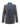 Countryman Tweed Three Piece Suit - Shingle Blue
