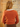 Daydream Cardigan Cotton & Merino - Barley Sugar