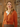 Daydream Cardigan Cotton & Merino - Barley Sugar