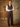 2 Piece Bundle Deal: Deliverance Waistcoat & Pants