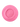 Vintage Style Pure Wool Classic Beret - Pink
