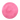 Vintage Style Pure Wool Classic Beret - Pink