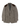 Action Back Vintage Tweed Jacket Suede Accents