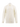 Ivory Forties Style Spearpoint Collar Shirt with French Cuff