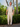 2 Piece Bundle Deal: Gadabout Waistcoat & Pants