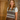 Scottish Wool Fairisle Knitted Tank Top - Glencoe