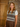 Scottish Wool Fairisle Knitted Tank Top - Glencoe