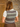 Scottish Wool Fairisle Knitted Tank Top - Glencoe
