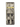Tonal Grey Marble Pattern Albert Thurston Suspenders