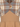 1950s Style Beige Tartan Dress With Basque Waist