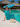 2 Piece Bundle Deal: Harmony Dress & Nostalgia Purse