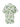 Hawaiian Leisure Shirt - Green Island