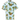 Hawaiian Leisure Shirt - Woody Auto