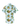 Hawaiian Leisure Shirt - Woody Auto