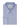 Holme Blue Stripe 1940s Look Spearpoint Collar Shirt