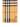 Luxury Soft Wool Blend Check Scarf - Camel
