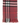 Luxury Soft Wool Blend Check Scarf - Red