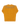 Socialite Pure Wool Fairisle Cardigan - Gold Dust