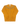 Socialite Pure Wool Fairisle Cardigan - Gold Dust