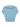 Socialite Fairisle Pure Scottish Wool Jumper - Loch Blue