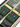 Multi Diamonds Albert Thurston Fabric Suspenders